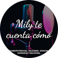 Mily te cuenta cómo