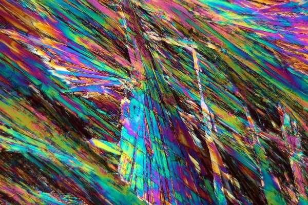 depositphotos_260733772-stock-photo-vitamin-crystals-microscope ...