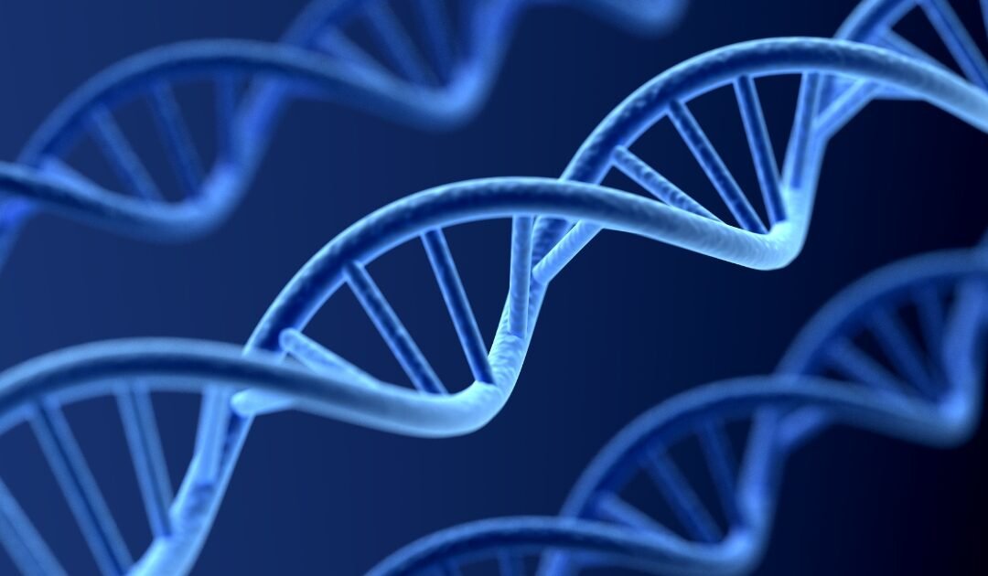 Genetic testing in Miami: Discover what your DNA says about your health