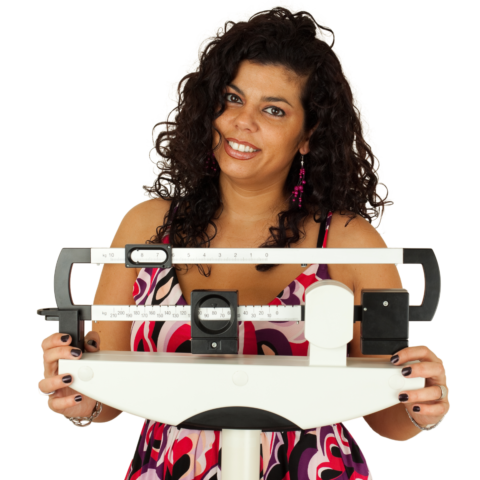 The Potential Benefits of the Keto diet