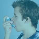 Clinical Trial in Miami for Adolescents with Asthma