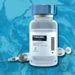 How Long Does a Toradol IM Injection Last