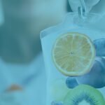 Which IV Therapy Is Best for a Weakened Immune System?