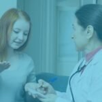 Teenagers in Clinical Research: Why they matter in 2025