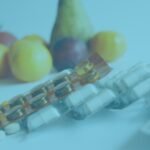 IV Therapy vs. Oral Supplements: Which Is better for you?