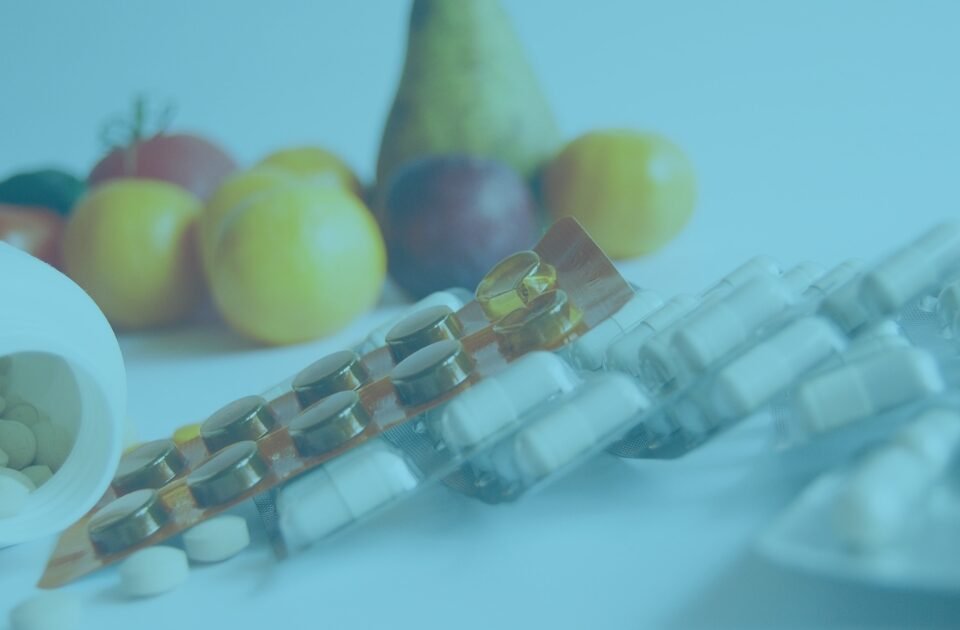 IV Therapy vs. Oral Supplements: Which Is better for you?