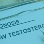 7 common signs of Low Testosterone in men
