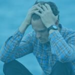 Depression in Miami: Medical Consultations at Stay Medical Brickell