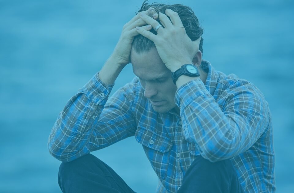 Depression in Miami: Medical Consultations at Stay Medical Brickell