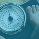 Signs your body gives when you're overweight