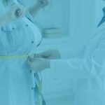 The best weight loss medications according to the latest Clinical Guidelines