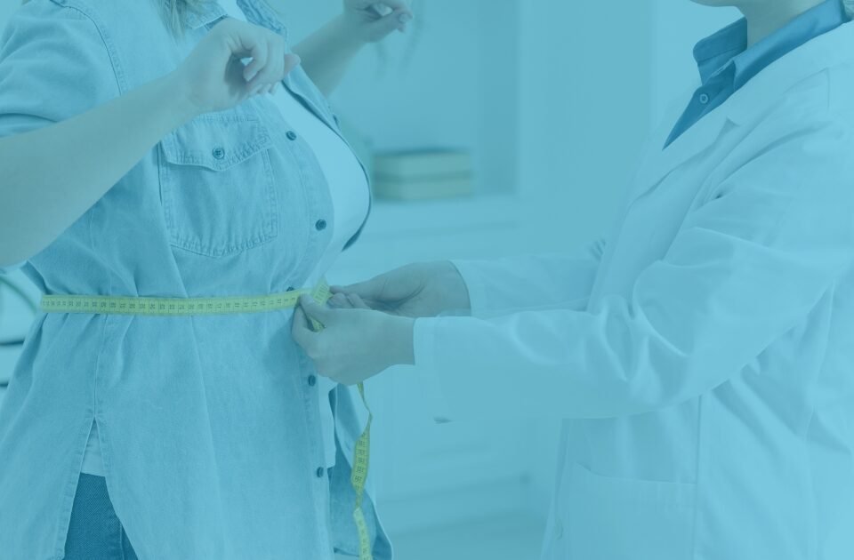 The best weight loss medications according to the latest Clinical Guidelines