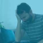 Hormone levels in men between 35 and 60: How to naturally improve testosterone