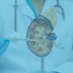 The importance of lifestyle modification for the control of chronic diseases