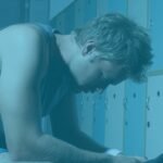 The Importance of Testosterone: Helping men feel great inside and out