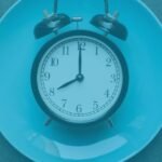 How intermittent fasting supports planned weight loss