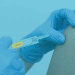 What is a Vitamin D injection used For? Benefits, uses, and where to get it in Miami