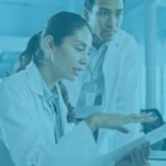 Where to join Clinical Trials in Miami: A Complete Guide for Participants