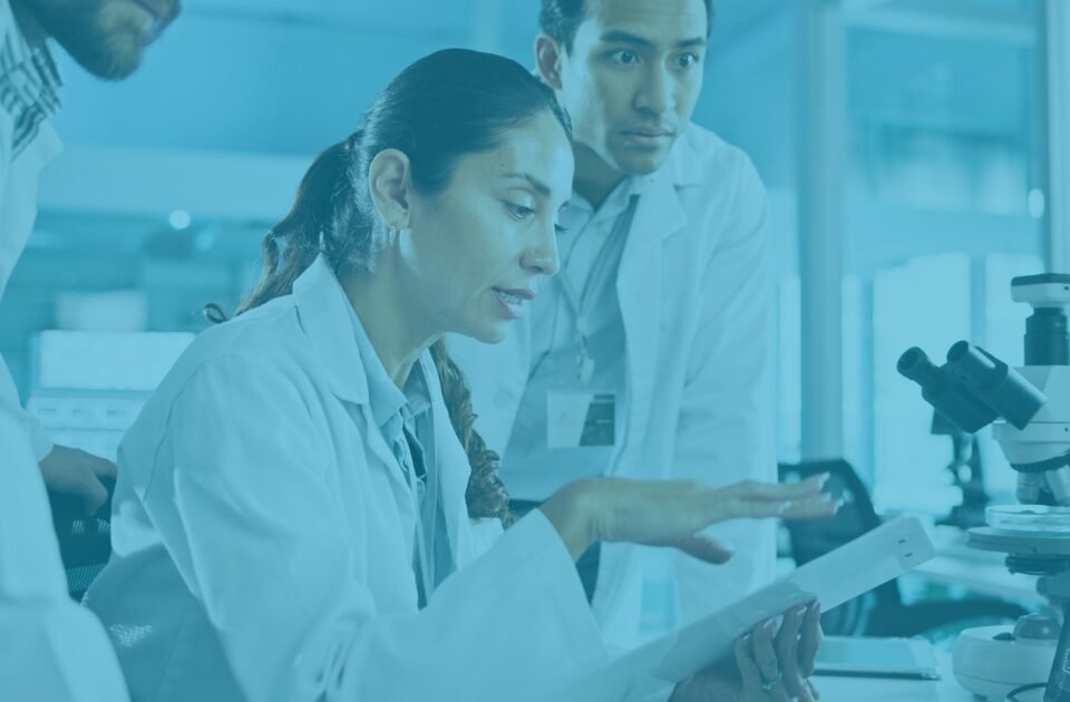 Where to join Clinical Trials in Miami: A Complete Guide for Participants