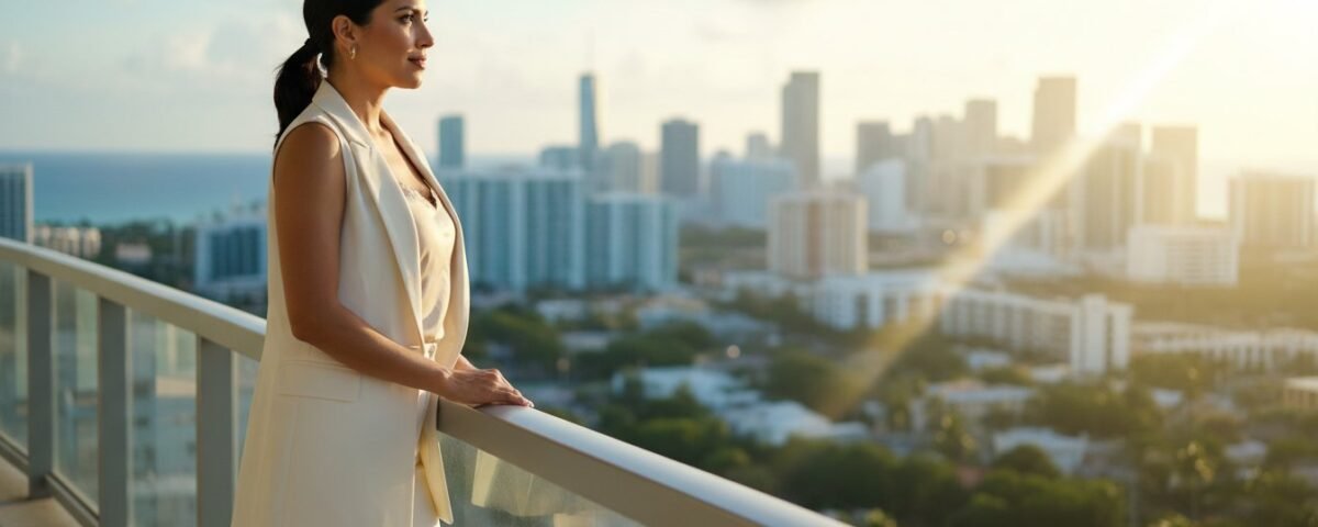 B12 Injection in Miami: Instant Energy, Focus, and Medical Wellness