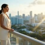 B12 Injection in Miami: Instant Energy, Focus, and Medical Wellness