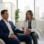 Blood Work Clinic in Brickell: Comprehensive Diagnostic Testing for Modern Wellness