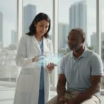 Clinical Trials and Research Opportunities in Miami