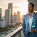 Comprehensive Blood Panel in Miami: Your Blueprint for Proactive Wellness