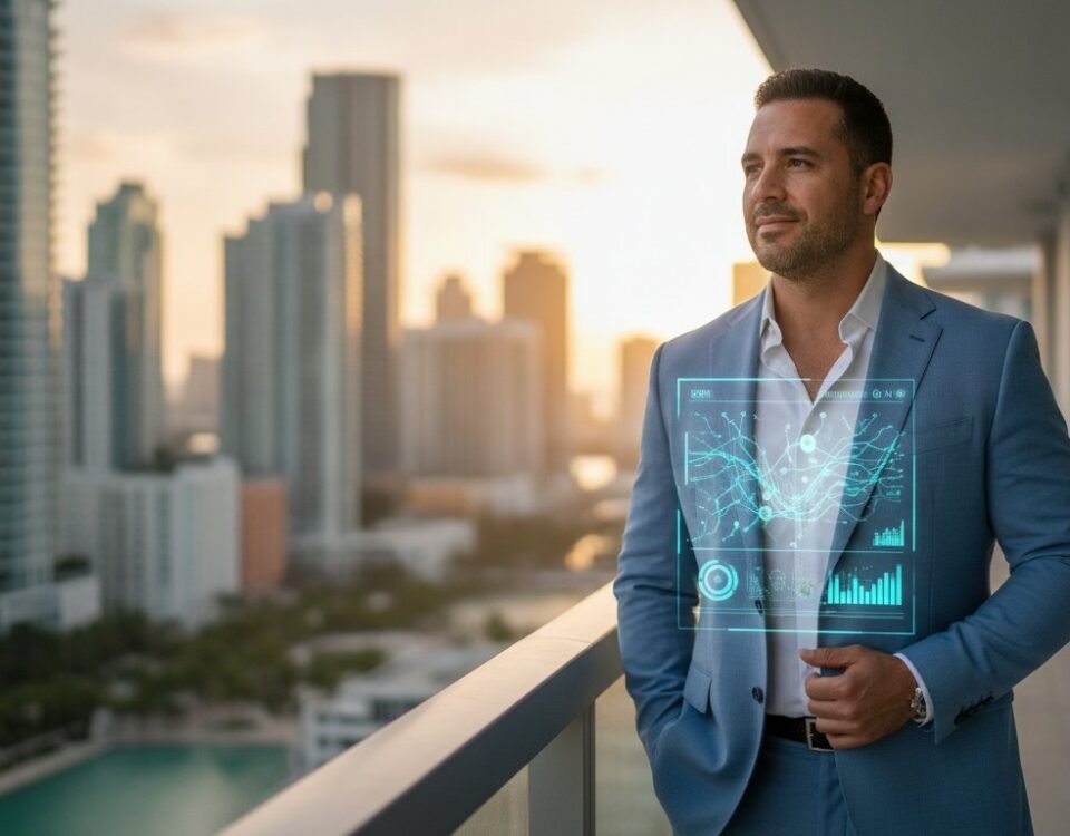 Comprehensive Blood Panel in Miami: Your Blueprint for Proactive Wellness