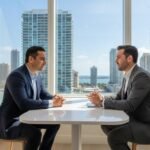 Comprehensive Primary Care Clinic in Brickell, Miami: Modern Healthcare for Your Lifestyle
