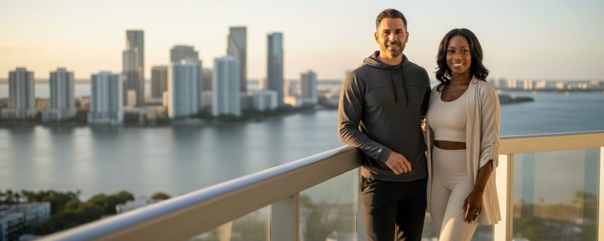GLP-1 Weight Loss in Miami: A Clinical Guide to Sustainable Results in 2026