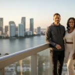 GLP-1 Weight Loss in Miami: A Clinical Guide to Sustainable Results in 2026