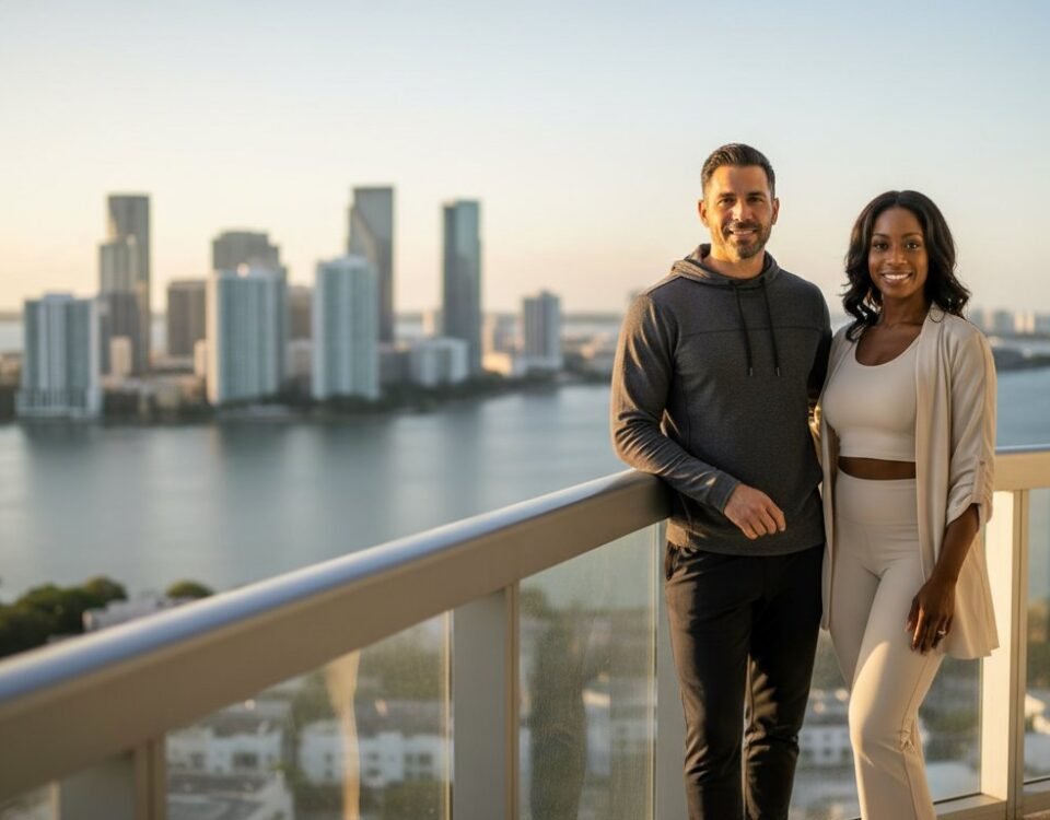 GLP-1 Weight Loss in Miami: A Clinical Guide to Sustainable Results in 2026