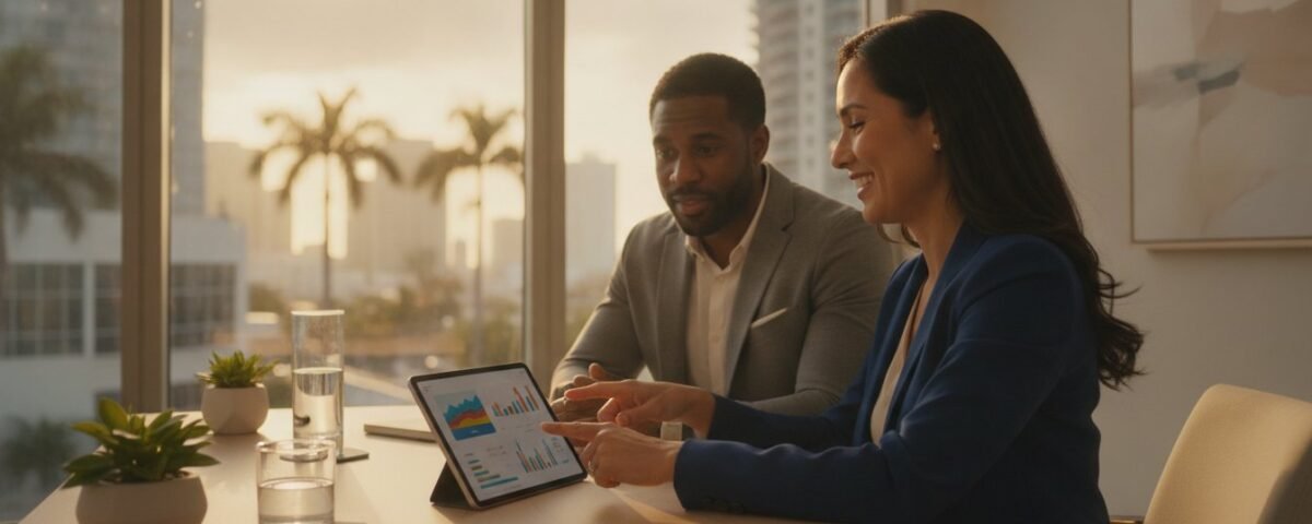 How to Find a Primary Care Doctor in Miami: A 2026 Step-by-Step Guide