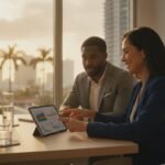 How to Find a Primary Care Doctor in Miami: A 2026 Step-by-Step Guide