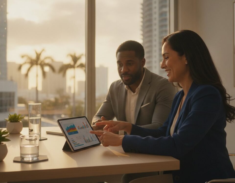 How to Find a Primary Care Doctor in Miami: A 2026 Step-by-Step Guide