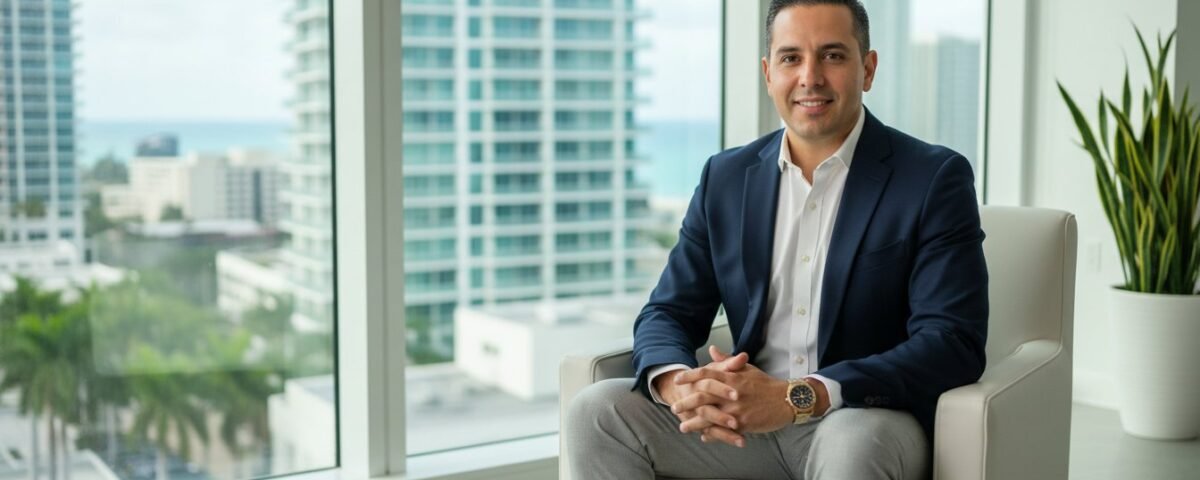 IV Therapy for Fatigue in Miami: Reclaim Your Vitality with Medical-Grade Hydration