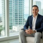 IV Therapy for Fatigue in Miami: Reclaim Your Vitality with Medical-Grade Hydration
