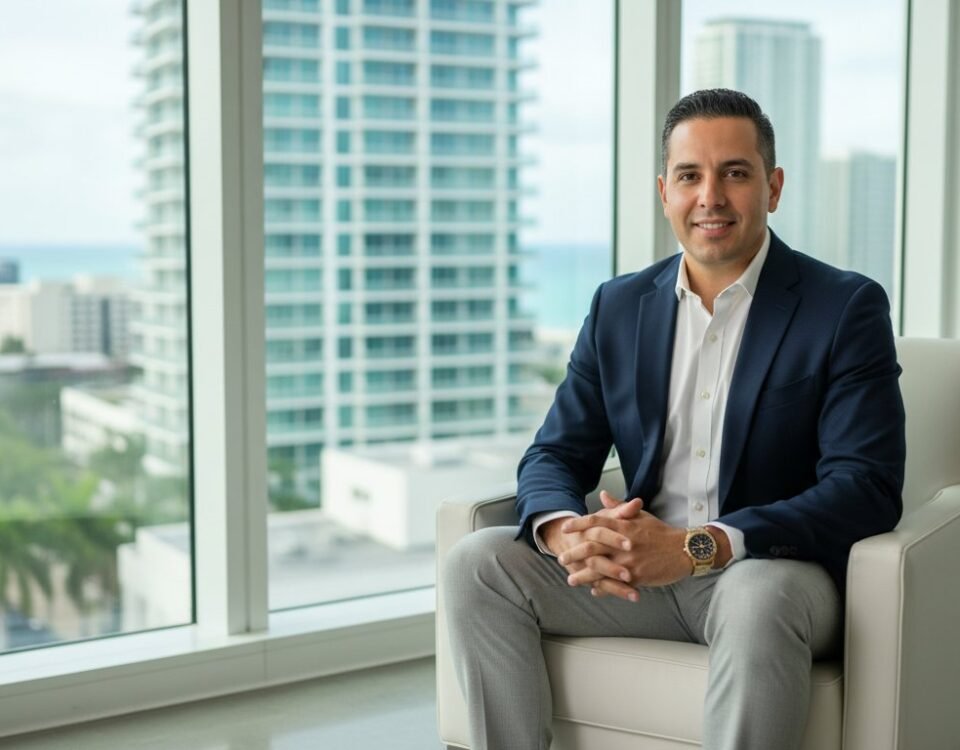 IV Therapy for Fatigue in Miami: Reclaim Your Vitality with Medical-Grade Hydration
