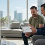 Medically Supervised TRT in Miami: Clinical Care vs. Self-Administration