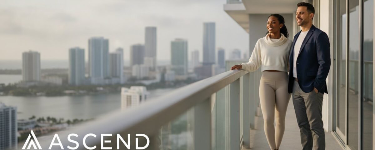 Medically Supervised Weight Loss in Miami: A Comprehensive Guide to Sustainable Results in 2026