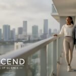 Medically Supervised Weight Loss in Miami: A Comprehensive Guide to Sustainable Results in 2026