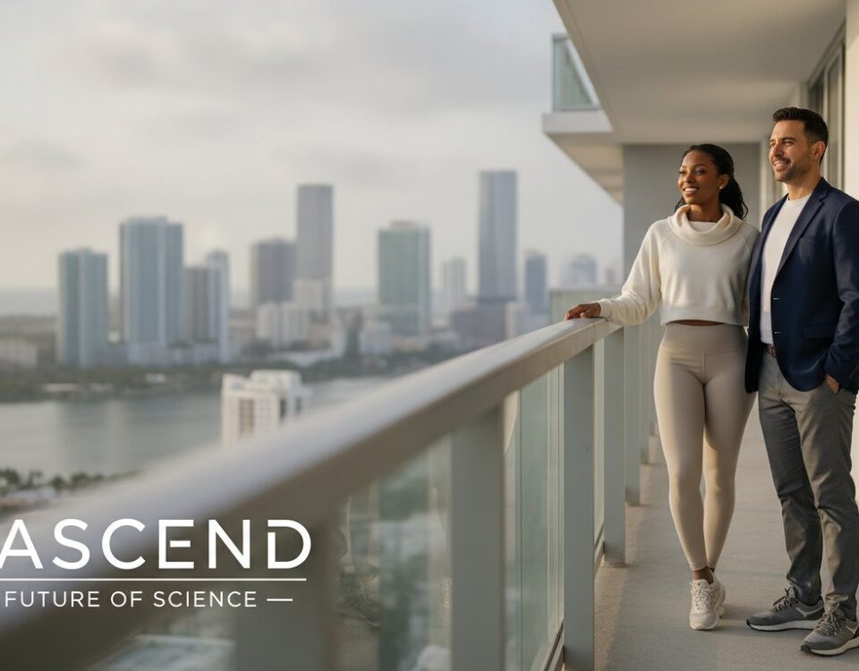 Medically Supervised Weight Loss in Miami: A Comprehensive Guide to Sustainable Results in 2026