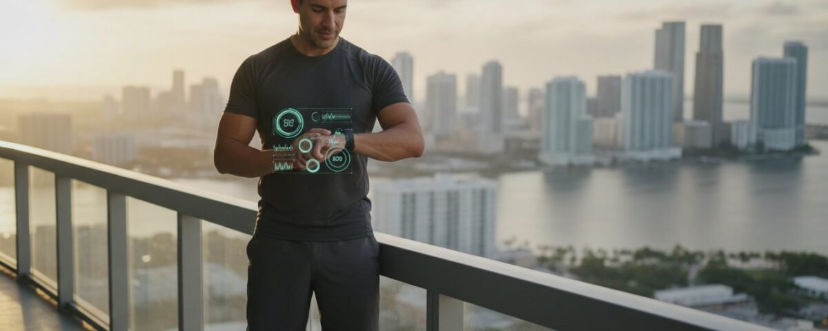 Preventive Care in Miami: Your 2026 Annual Wellness Checklist