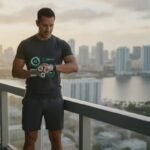 Preventive Care in Miami: Your 2026 Annual Wellness Checklist