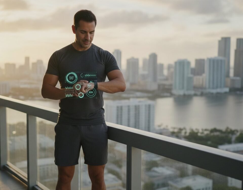 Preventive Care in Miami: Your 2026 Annual Wellness Checklist