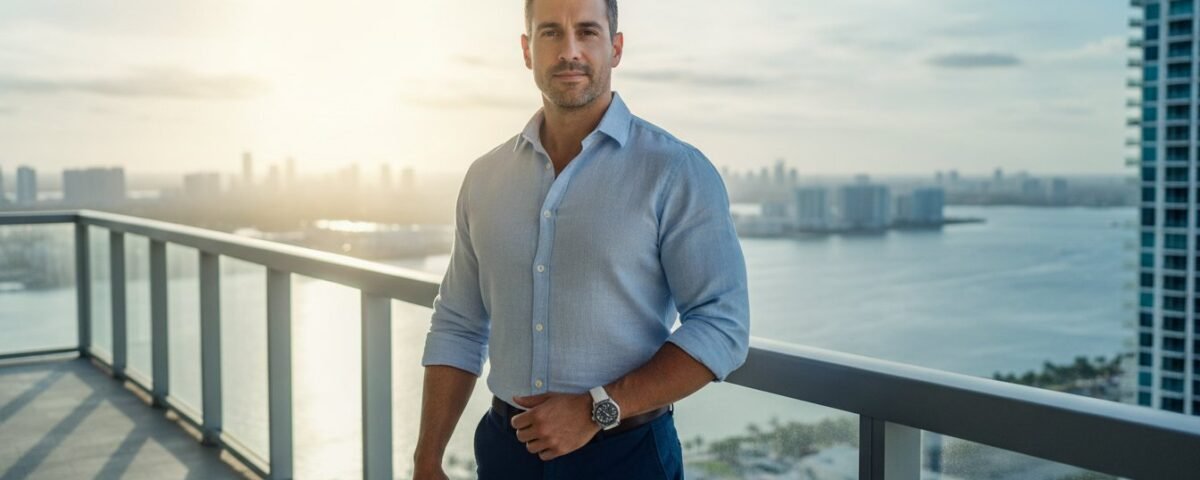 The Core Benefits of TRT for Men: A Comprehensive Guide to Vitality in 2026
