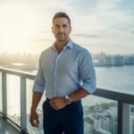 The Core Benefits of TRT for Men: A Comprehensive Guide to Vitality in 2026