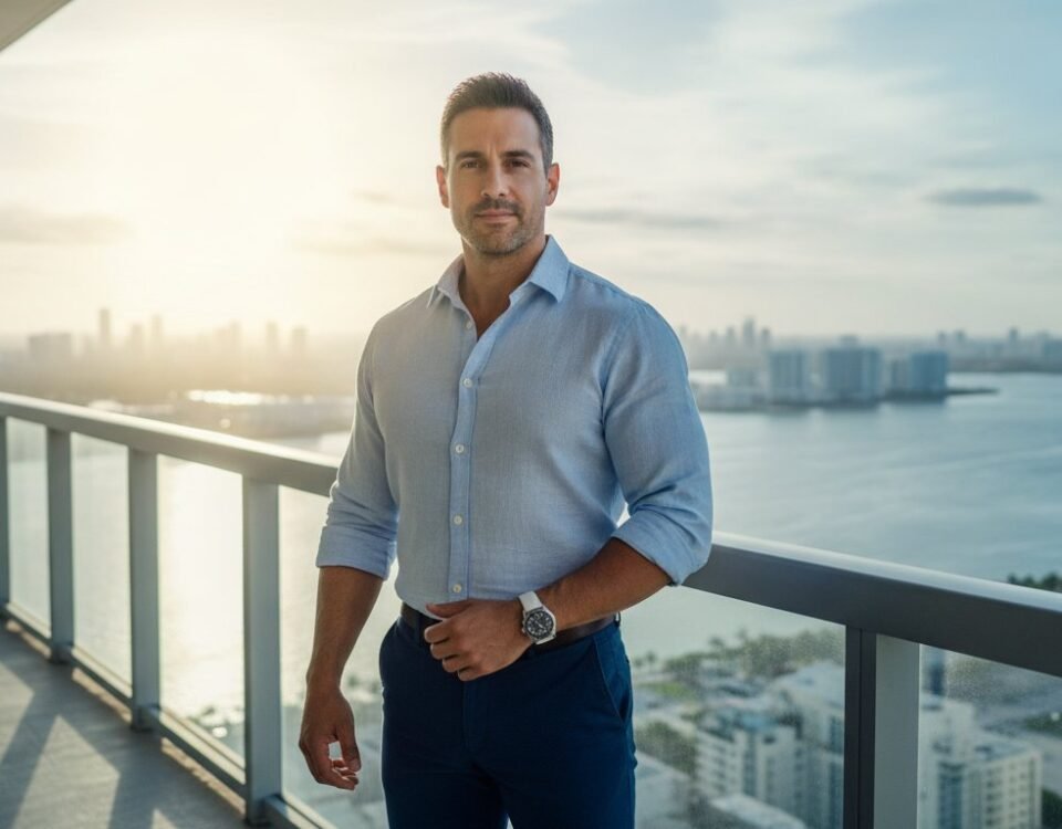 The Core Benefits of TRT for Men: A Comprehensive Guide to Vitality in 2026