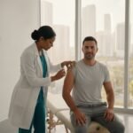 What Is Intramuscular Injection Used For? A Guide to IM Therapy